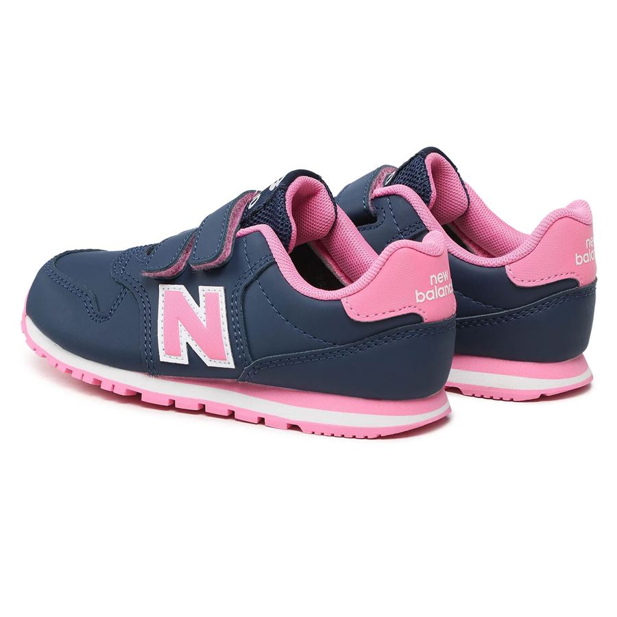  New Balance | PV500NP1